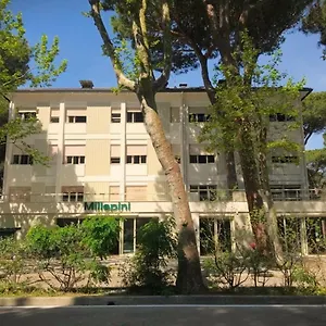 Millepini Hotel