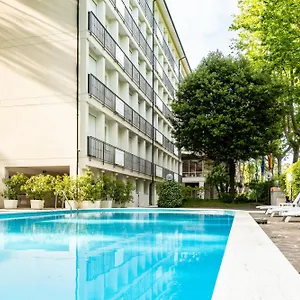 Corallo Hotel